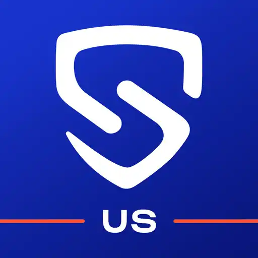 Play Socios.com US APK