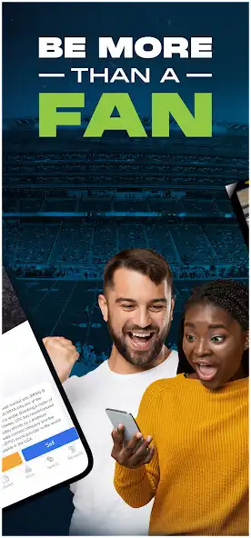 Play Socios.com US as an online game Socios.com US with UptoPlay