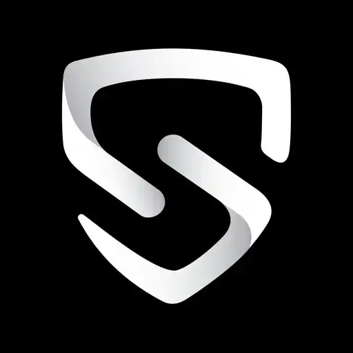 Play Socios.com - Wallet  Tokens APK