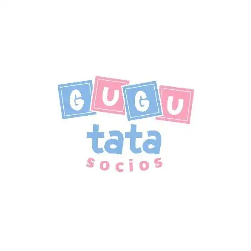 Play Socios - gugu tata APK Play Socios - gugu tata APK