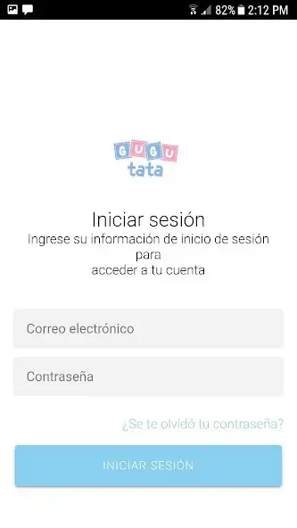 Play Socios - gugu tata  and enjoy Socios - gugu tata with UptoPlay