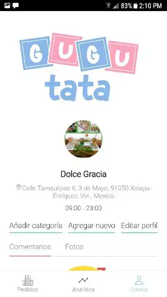 Play Socios - gugu tata as an online game Socios - gugu tata with UptoPlay