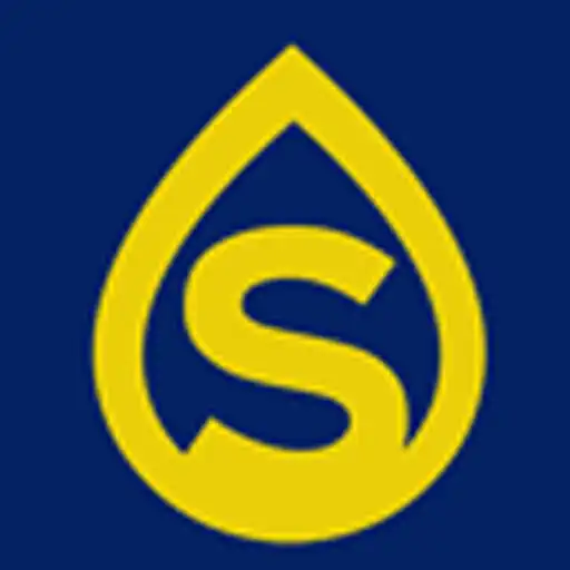 Play Socio Smart Smartgas APK