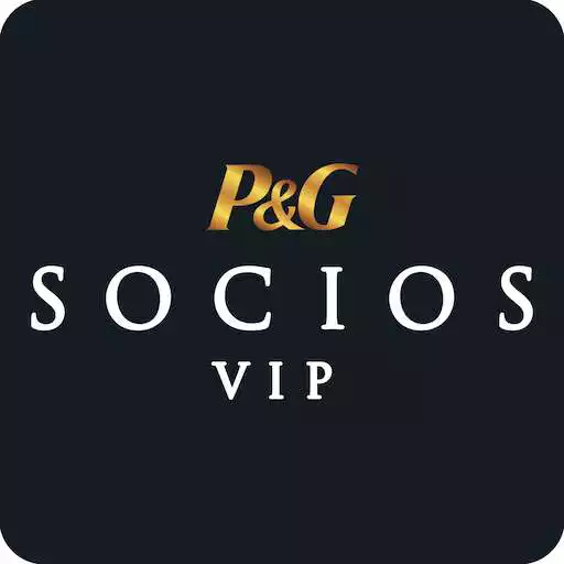 Play SOCIOS VIP APK