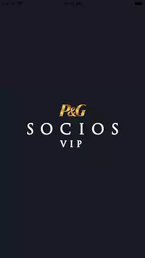 Play SOCIOS VIP  and enjoy SOCIOS VIP with UptoPlay