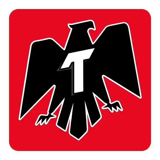 Run free android online Socio Tecate APK