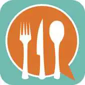 Free play online Socipe APK