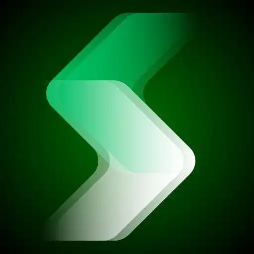 Play Socique - Threads Followers APK