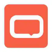 Free play online Soci Screen APK Free play online Soci Screen APK