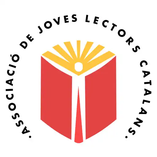 Play Socis Joves Lectors Catalans APK Play Socis Joves Lectors Catalans APK