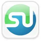 Free play online SOCI social media APK