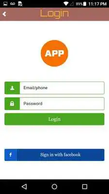 Play SOCI social media Play SOCI social media