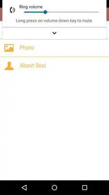 Play SOCI social media Play SOCI social media