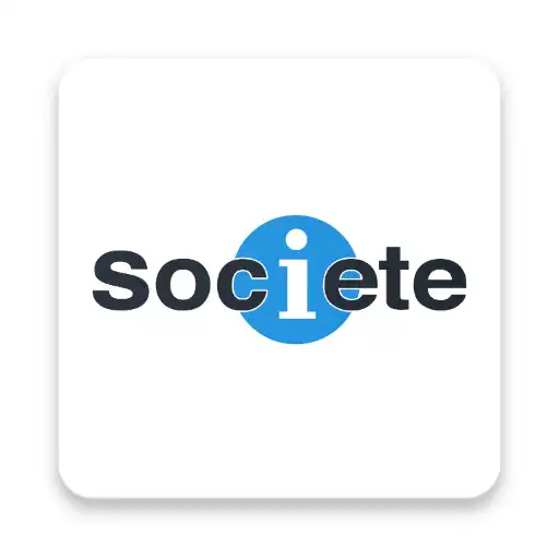 Play Société.com APK Play Société.com APK