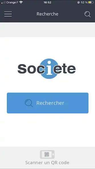 Play Société.com  and enjoy Société.com with UptoPlay