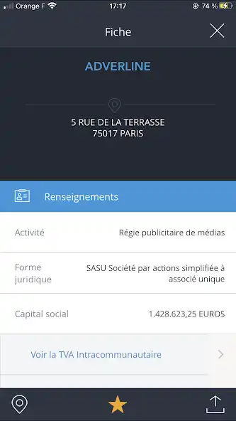 Play Société.com as an online game Société.com with UptoPlay