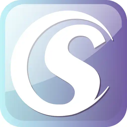 Play Socium Surtds APK
