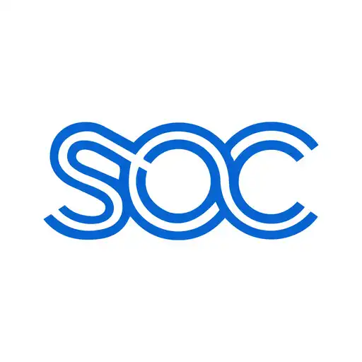Play SOC JSC APK Play SOC JSC APK