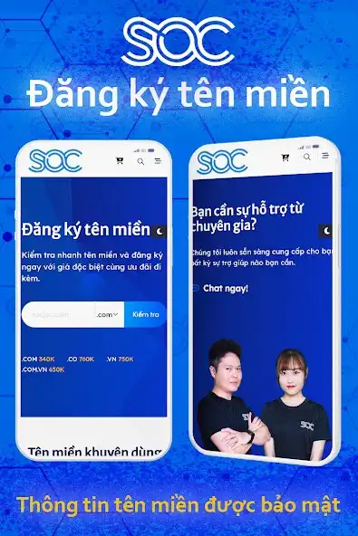 Play SOC JSC as an online game SOC JSC with UptoPlay