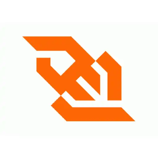 Play socket APK Play socket APK