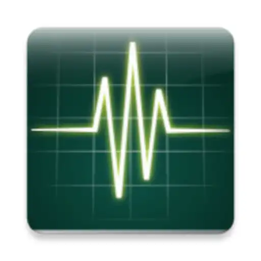 Play Socket Oscilloscope APK Play Socket Oscilloscope APK