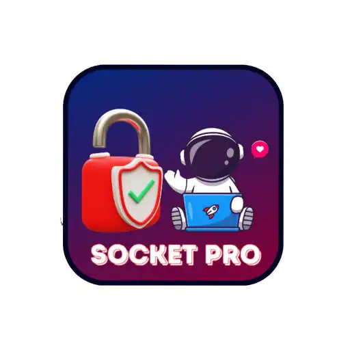 Play Socket Pro APK