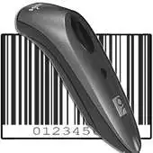 Free play online SocketScan Keyboard Wedge APK Free play online SocketScan Keyboard Wedge APK