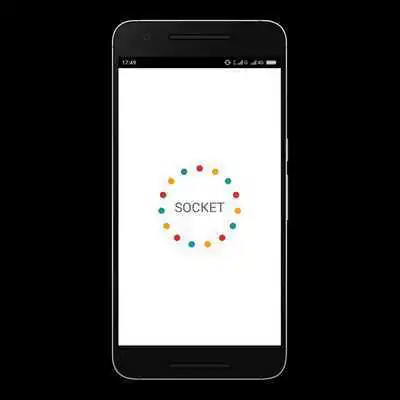 Play SOCKET
