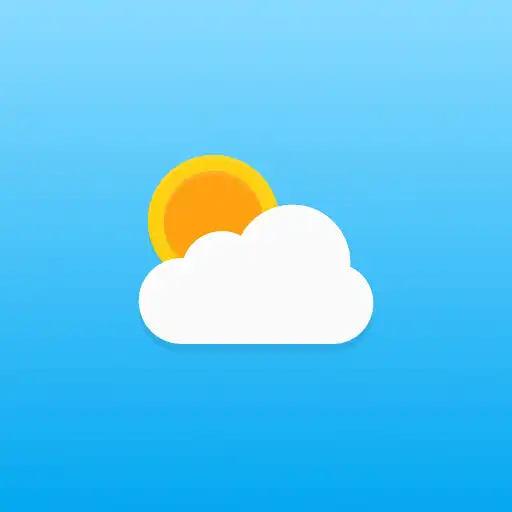 Play Socket Weather APK