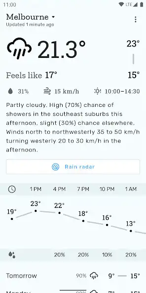 Play Socket Weather and enjoy Socket Weather with UptoPlay Play Socket Weather and enjoy Socket Weather with UptoPlay