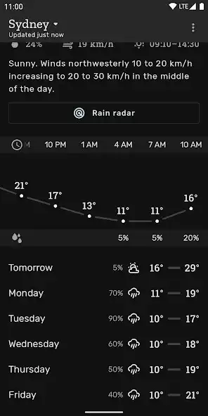 Play Socket Weather as an online game online Socket Weather with UptoPlay Play Socket Weather as an online game Socket Weather with UptoPlay