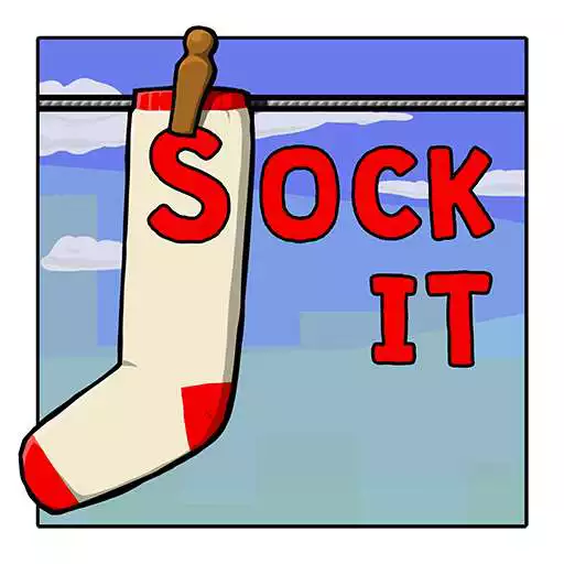 Free play online Sock It APK Free play online Sock It APK