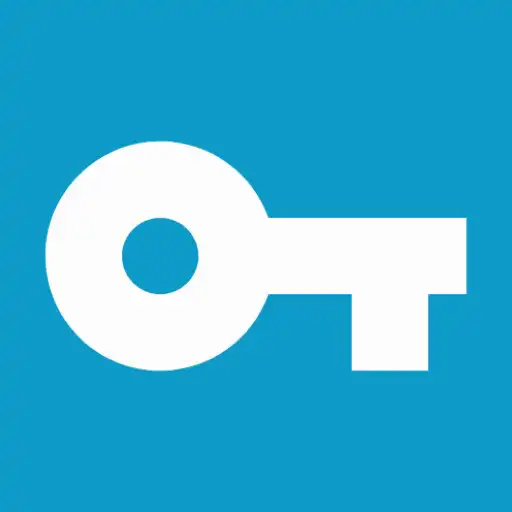 Play SocksHttp APK