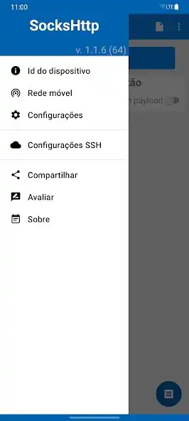 Play SocksHttp  and enjoy SocksHttp with UptoPlay