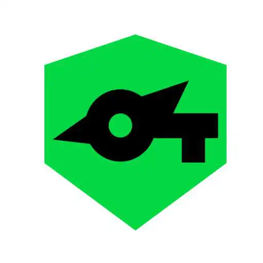 Play SocksIP Tunnel APK Play SocksIP Tunnel APK