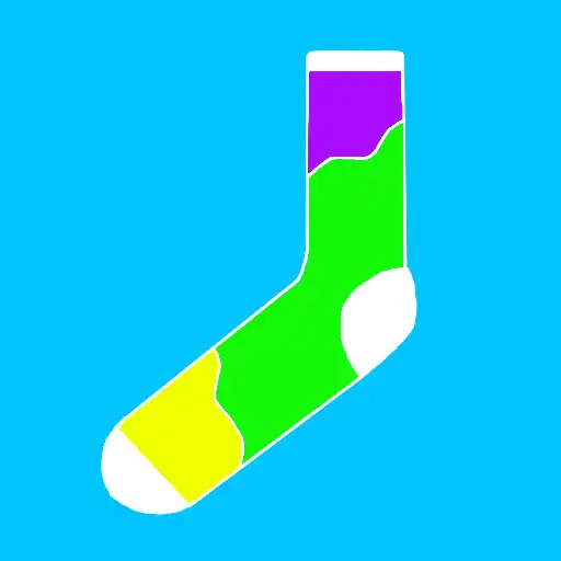 Play Socks Of Puzzle APK Play Socks Of Puzzle APK