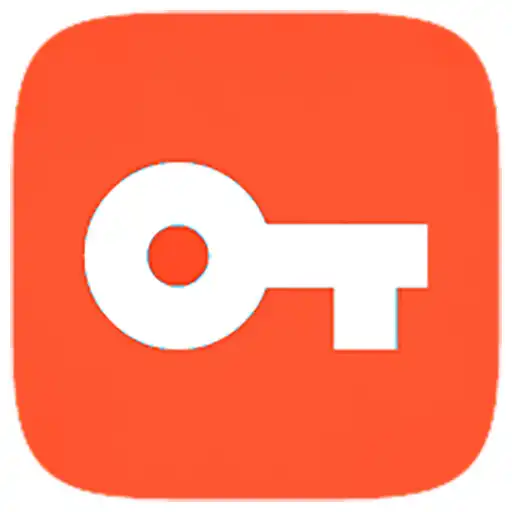 Play SocksVPN APK Play SocksVPN APK