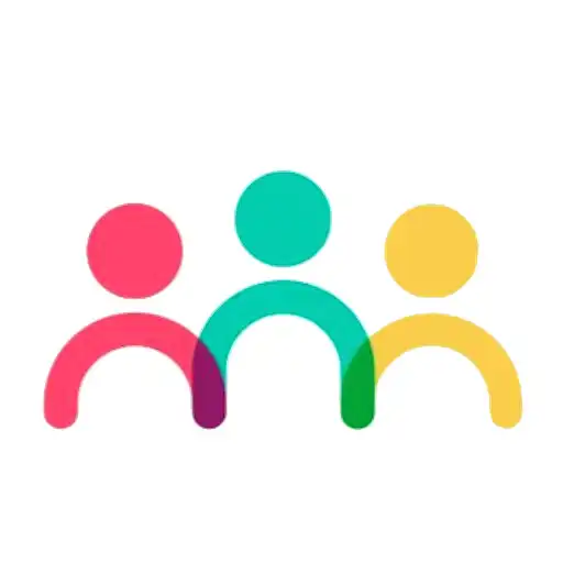 Play Socnet Cliente APK Play Socnet Cliente APK