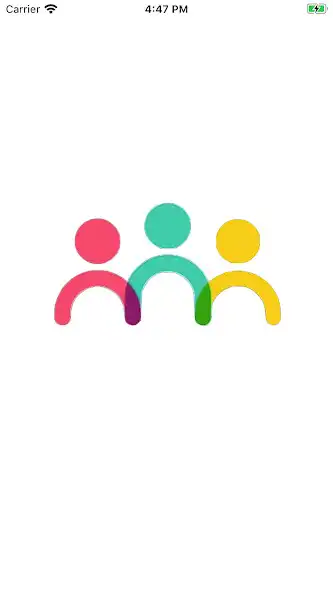 Play Socnet Cliente  and enjoy Socnet Cliente with UptoPlay