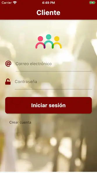Play Socnet Cliente as an online game Socnet Cliente with UptoPlay