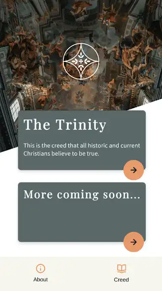 Play SOCO Armoury as an online game SOCO Armoury with UptoPlay
