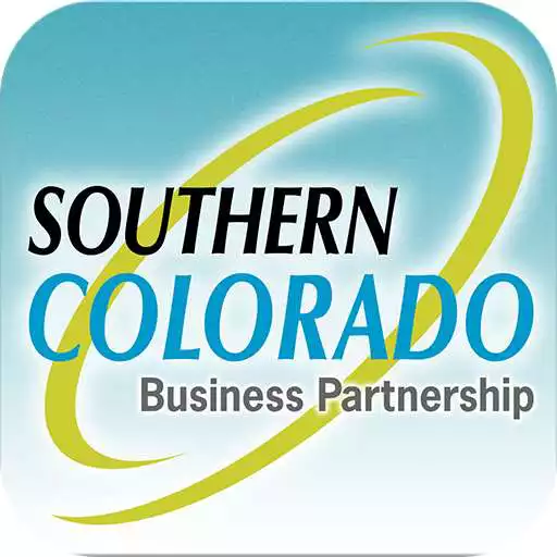 Free play online So. Co. Business Partnership APK