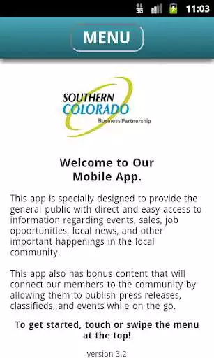 Play So. Co. Business Partnership