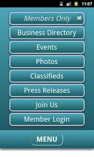 Play So. Co. Business Partnership