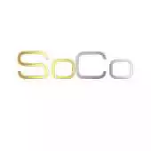 Free play online SoCo Club APK Free play online SoCo Club APK
