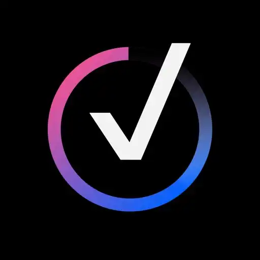 Play SoCo COVID-19 Check APK Play SoCo COVID-19 Check APK