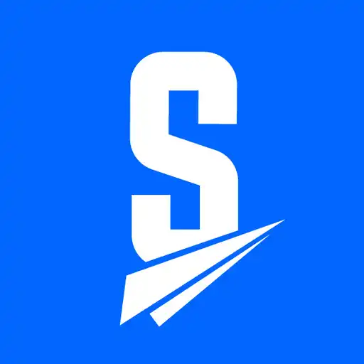 Play Soco: Creative Portfolio APK Play Soco: Creative Portfolio APK