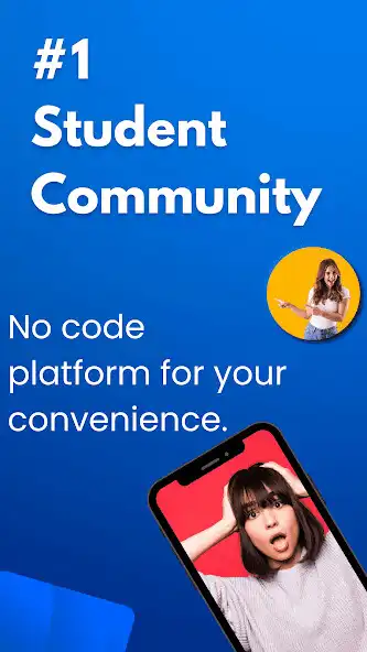 Play Soco: Creative Portfolio  and enjoy Soco: Creative Portfolio with UptoPlay