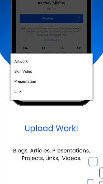 Play Soco: Creative Portfolio as an online game Soco: Creative Portfolio with UptoPlay