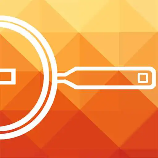 Play SoCo APK
